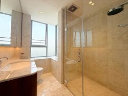 One Jervois (D10), Condominium #603115321